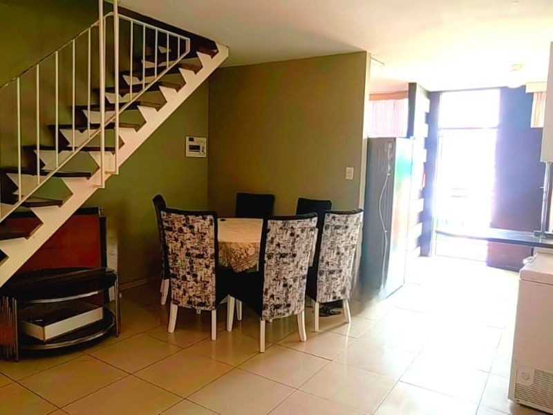 dream home  - Photo 5