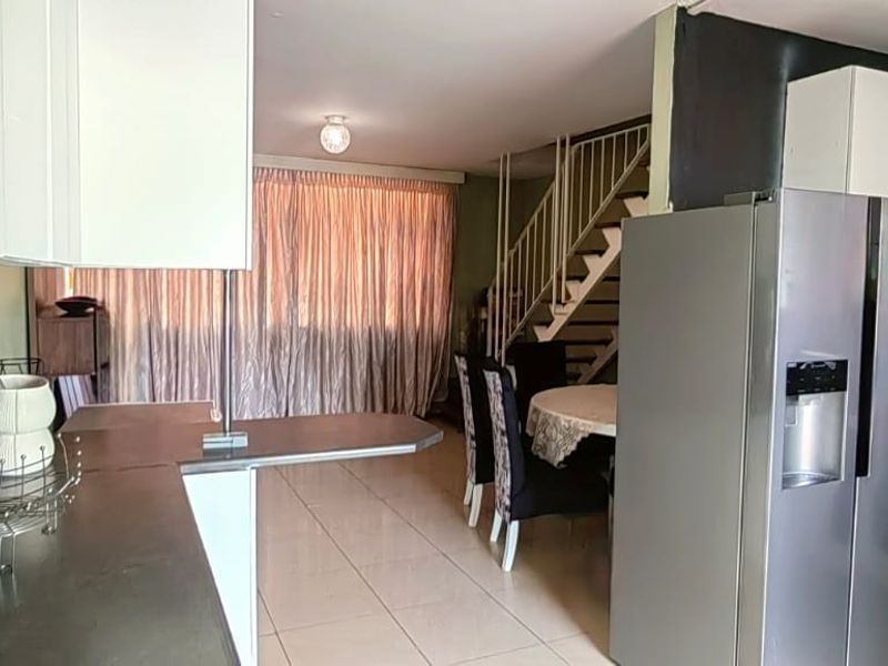 dream home  - Photo 1