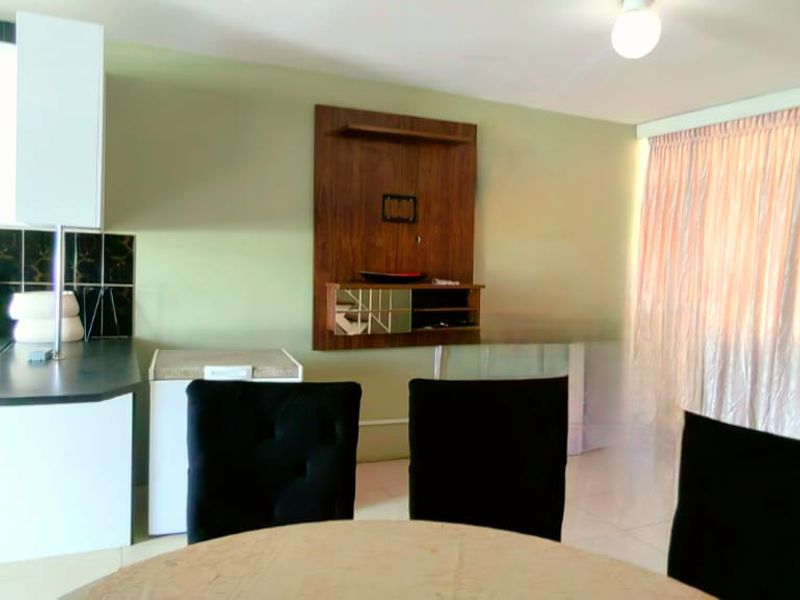 dream home  - Photo 6
