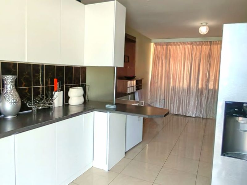 dream home  - Photo 3