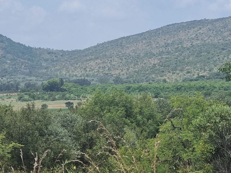 Xanadu Eco Park  Prime 9 680m2 Stand with Development Potential - Photo 2