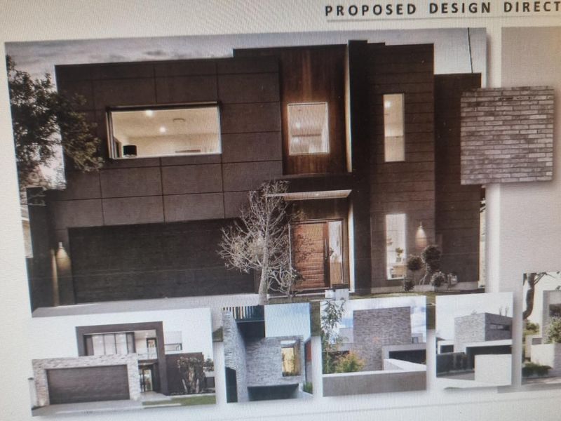 Xanadu Eco Park  Prime 9 680m2 Stand with Development Potential - Photo 10