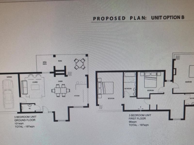 Xanadu Eco Park  Prime 9 680m2 Stand with Development Potential - Photo 7