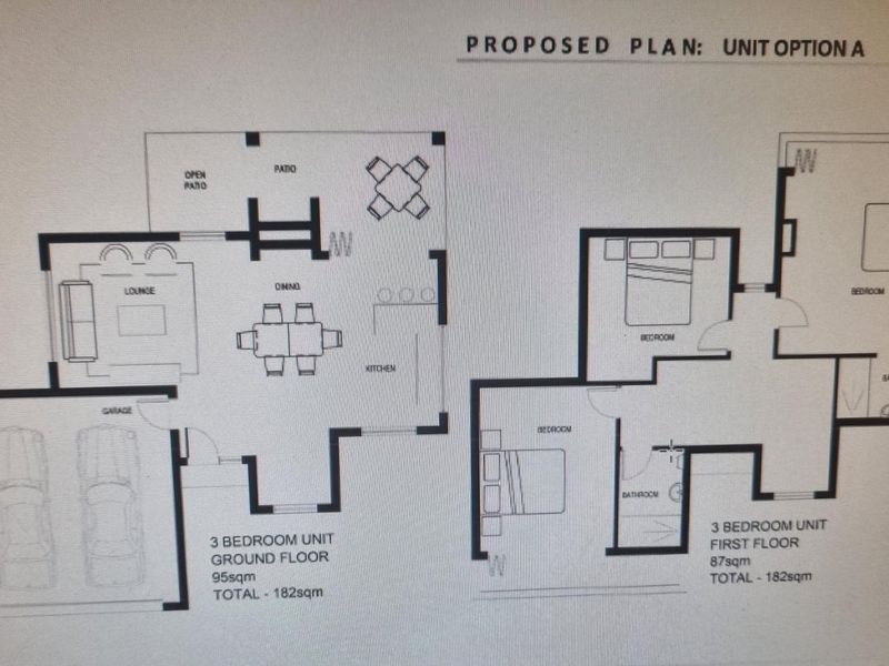 Xanadu Eco Park  Prime 9 680m2 Stand with Development Potential - Photo 6