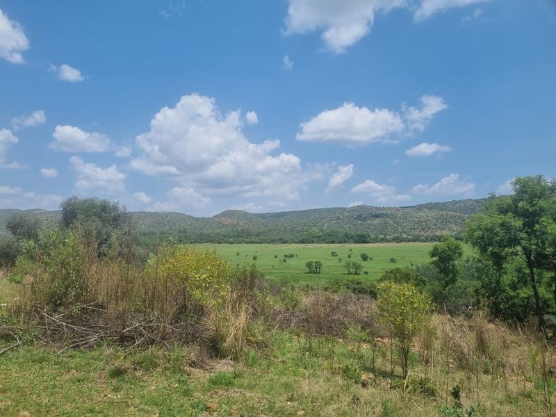 Xanadu Eco Park  Prime 9 680m2 Stand with Development Potential - Photo 4