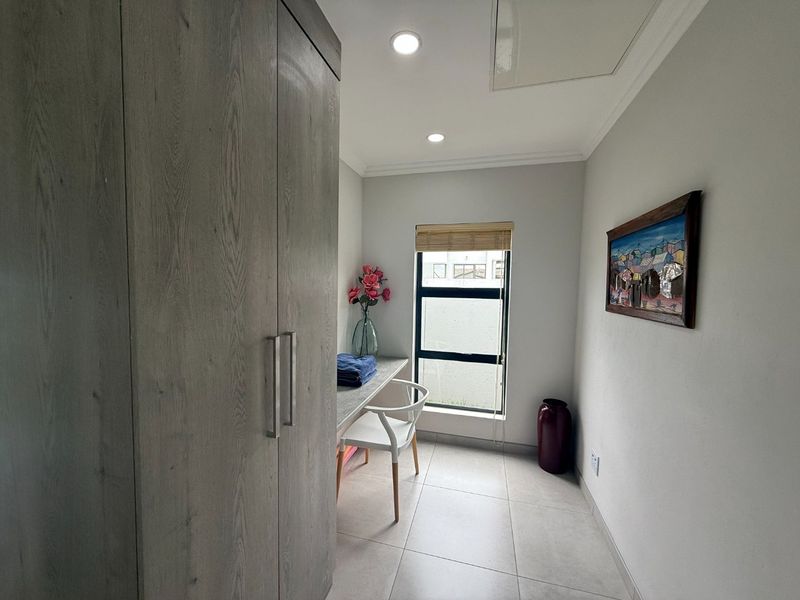 Beautiful Newly Built Family Home for Sale in Kosmos Ridge Estate - Photo 10