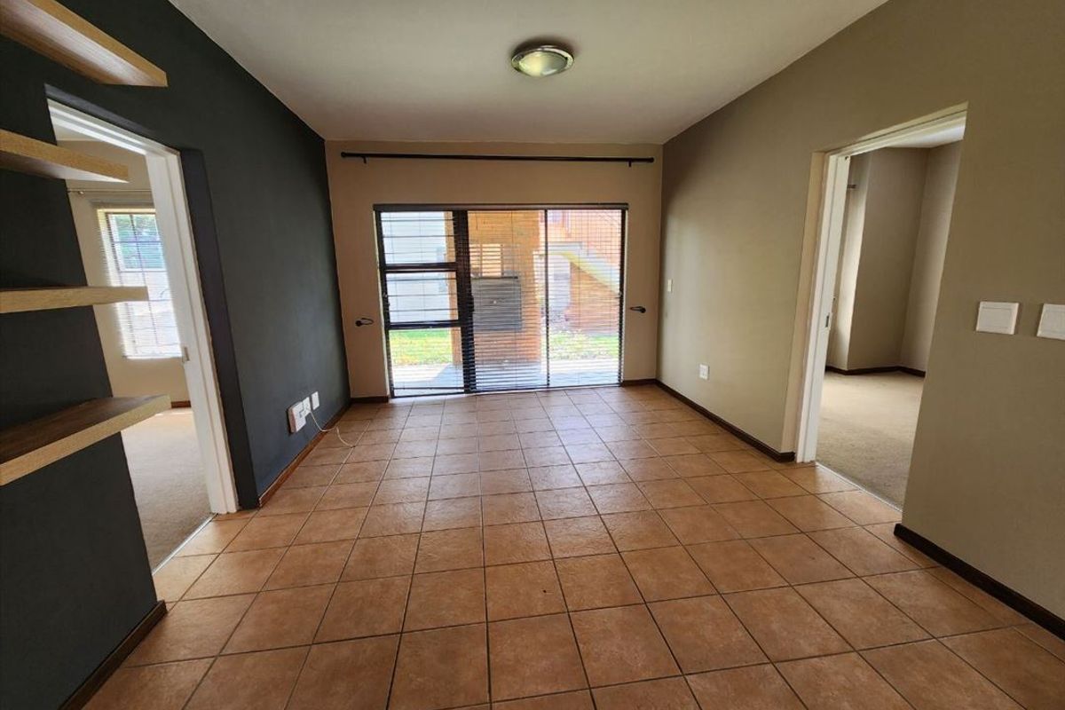 Property Features Overview - Photo 2