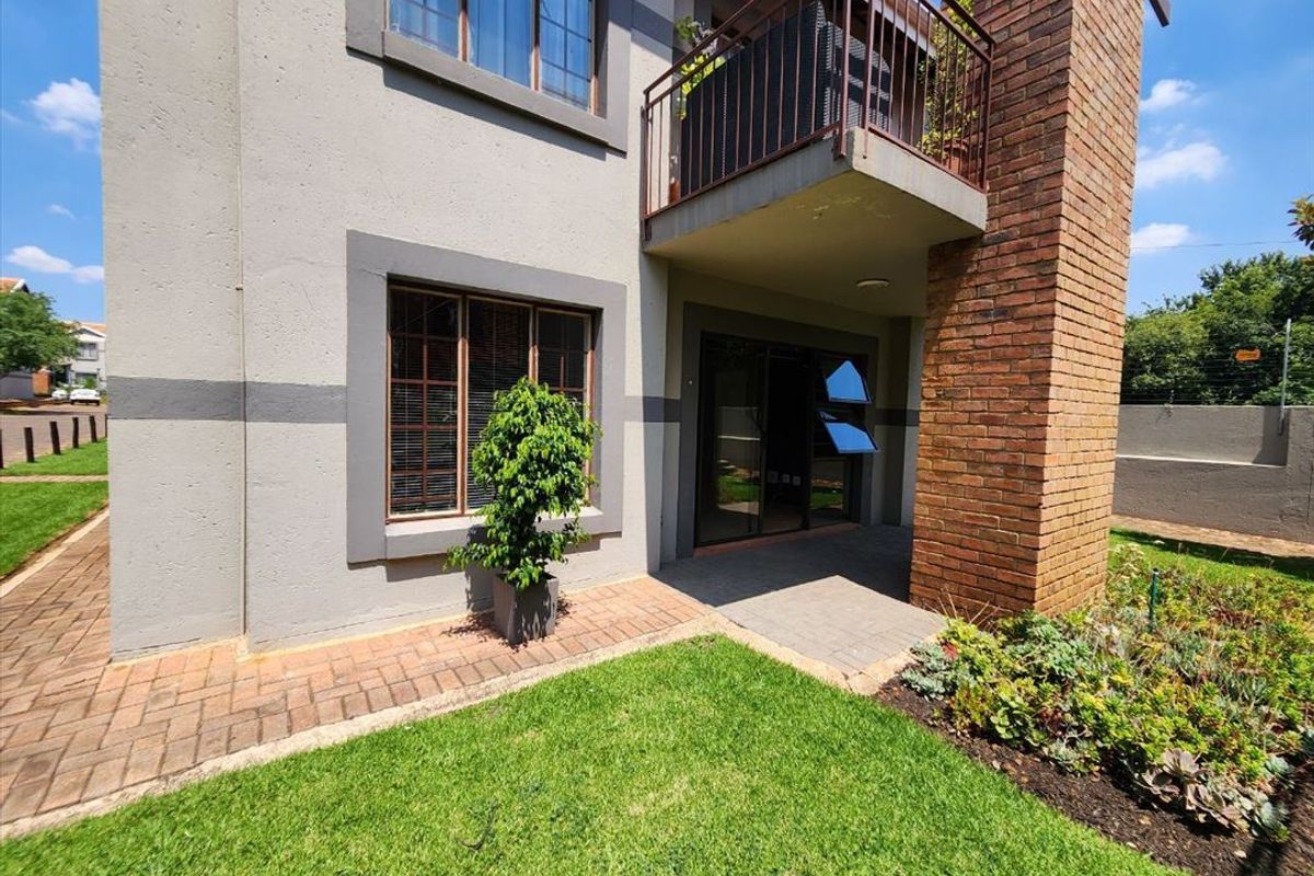 Property Features Overview - Photo 3