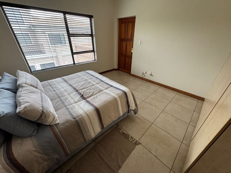 Spacious Family Home Features - Photo 6