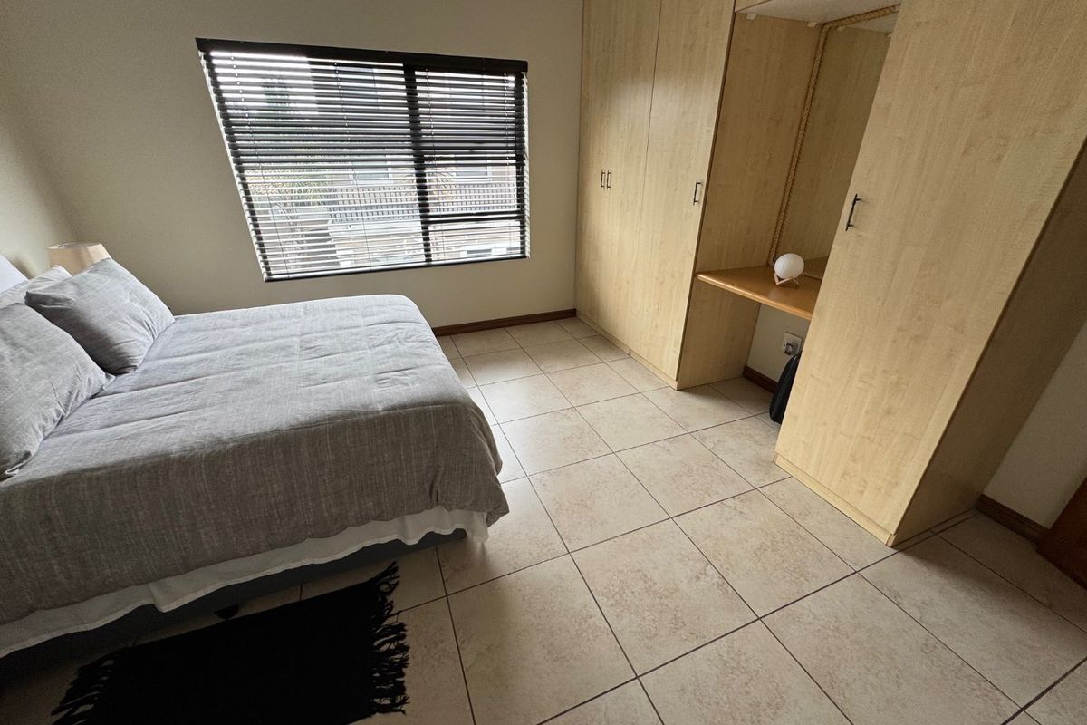 Spacious Family Home Features - Photo 3