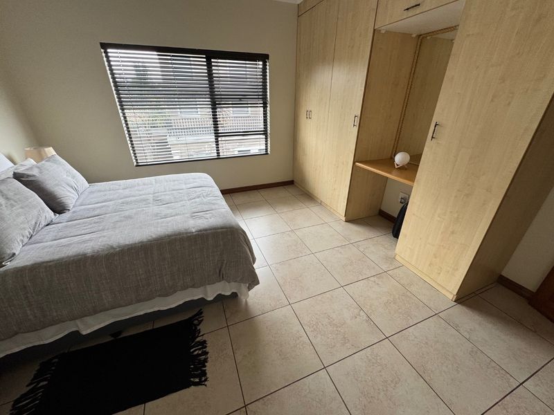 Spacious Family Home Features - Photo 3