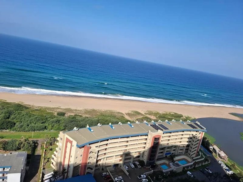 1 Bedroom Flat for sale R650 000 - Photo 3