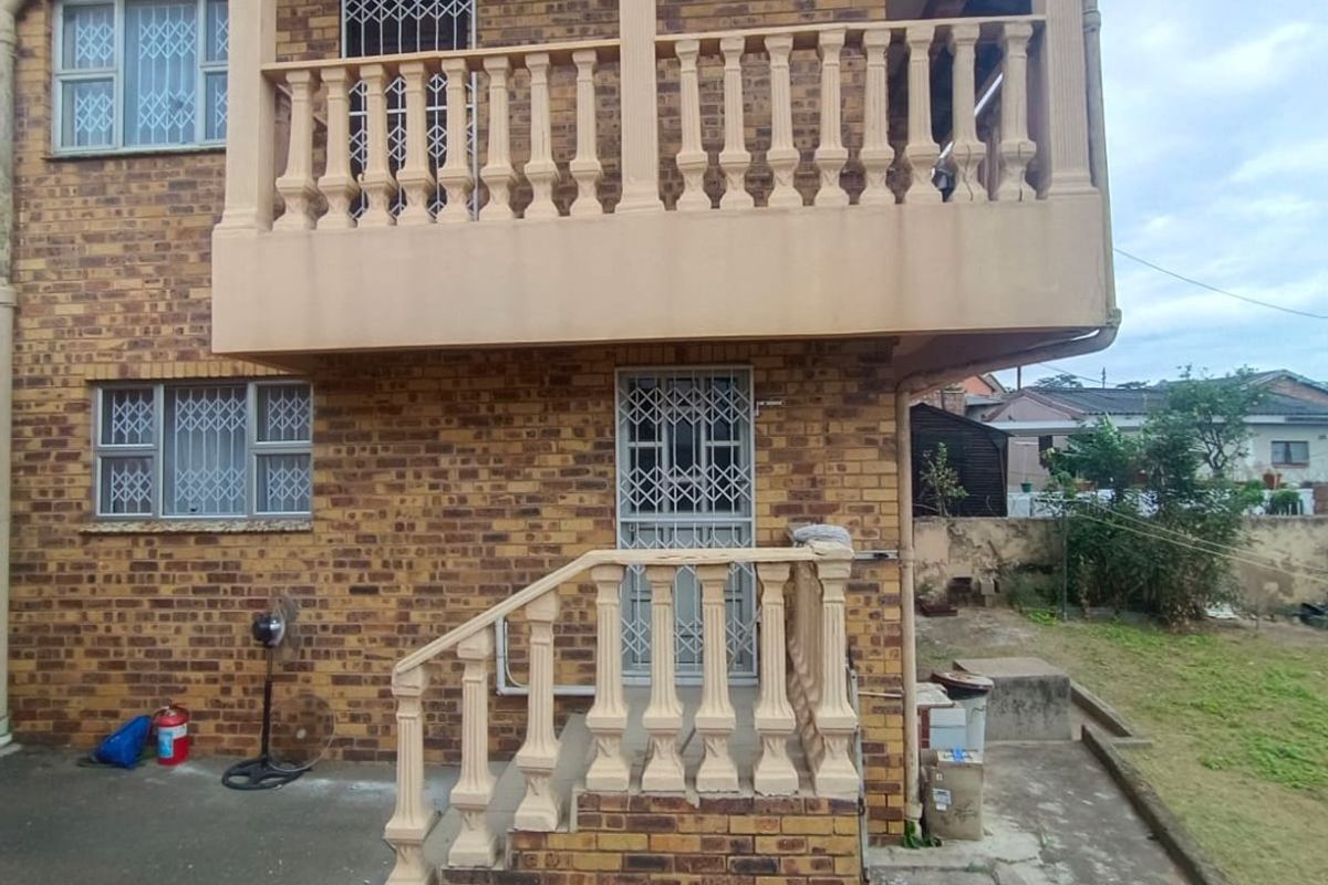 3 Bedroom House For Sale in Merewent R1 350 000 - Photo 2