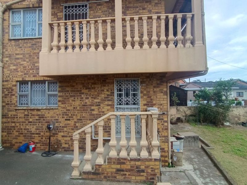 3 Bedroom House For Sale in Merewent R1 350 000 - Photo 2