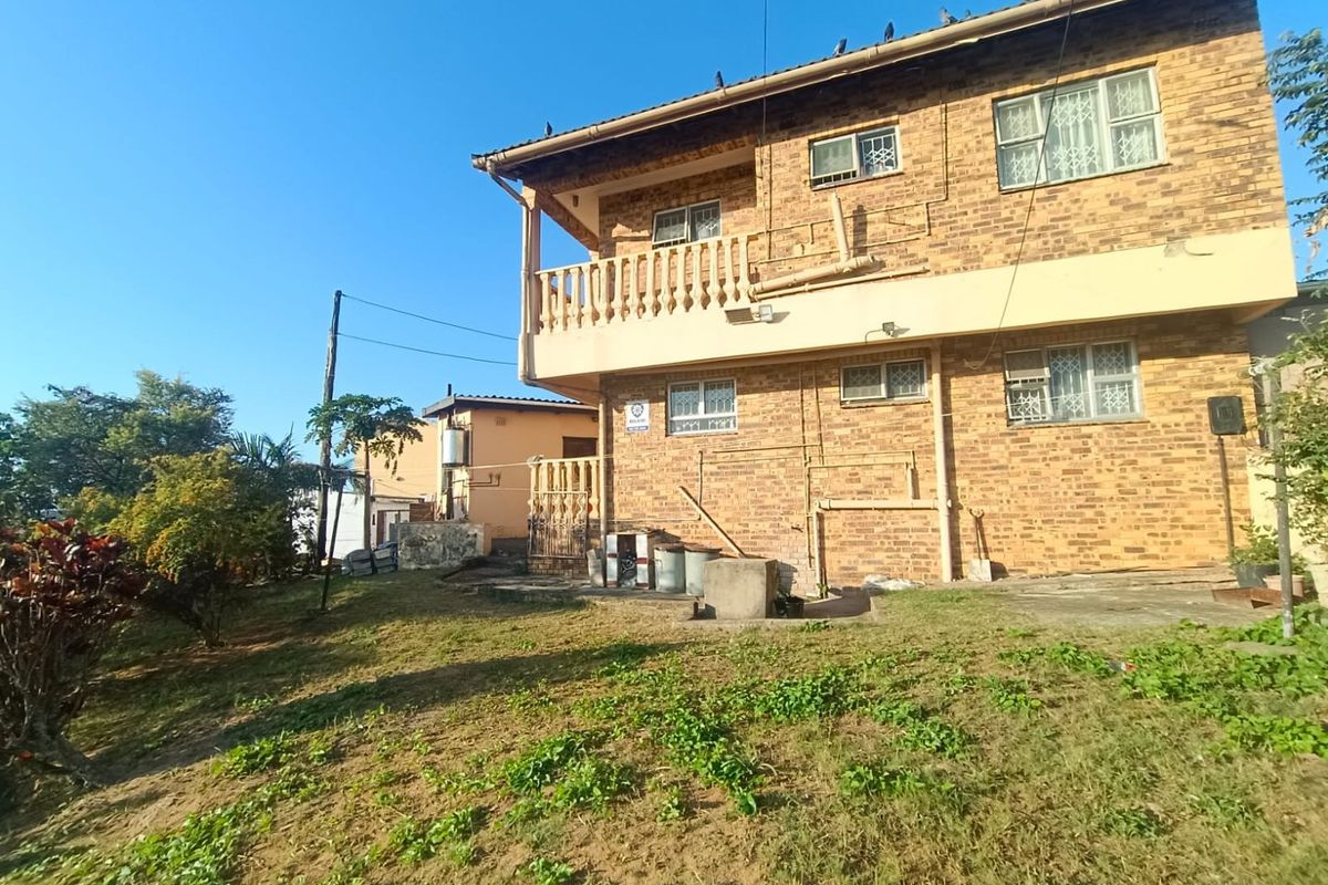 3 Bedroom House For Sale in Merewent R1 350 000 - Photo 3