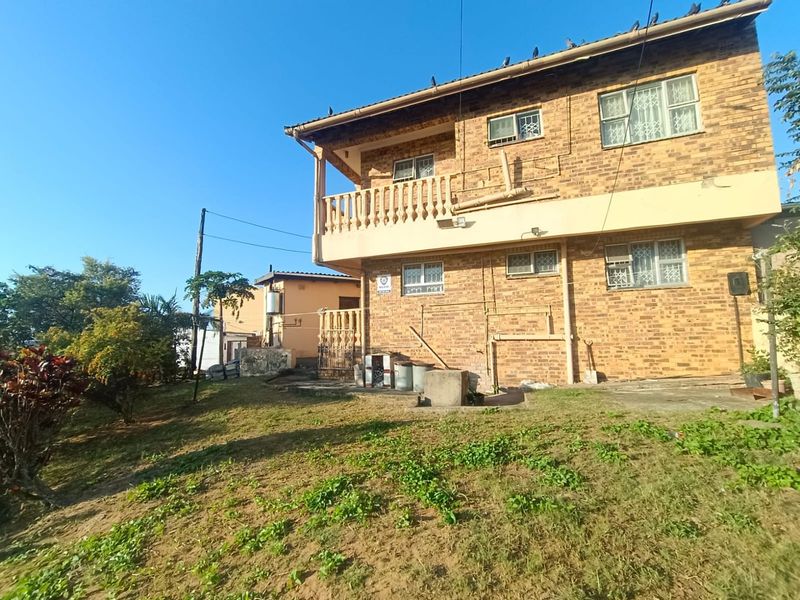 3 Bedroom House For Sale in Merewent R1 350 000 - Photo 3