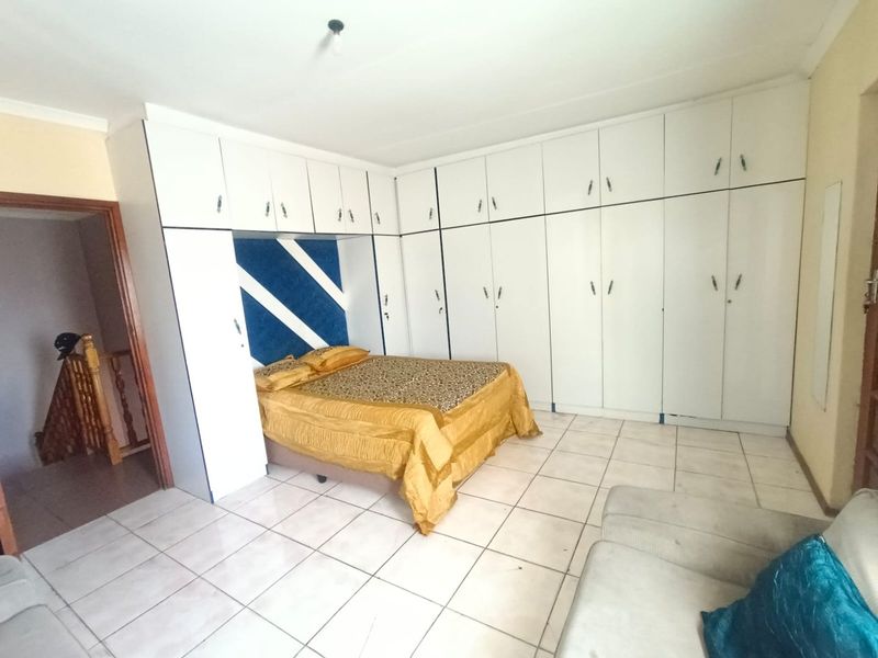 3 Bedroom House For Sale in Merewent R1 350 000 - Photo 7