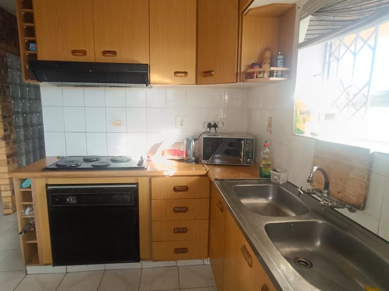 3 Bedroom House For Sale in Merewent R1 350 000 - Photo 4