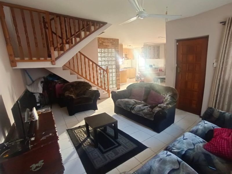 3 Bedroom House For Sale in Merewent R1 350 000 - Photo 6