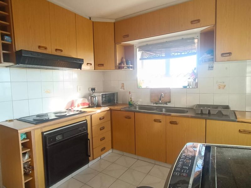 3 Bedroom House For Sale in Merewent R1 350 000 - Photo 5