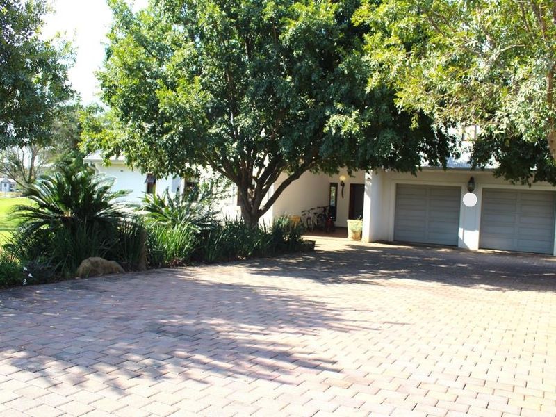 Riverfront Retreat in Equestrian Estate – Rent with Option to Buy - Photo 3