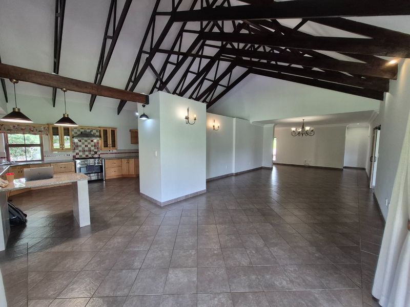 Riverfront Retreat in Equestrian Estate – Rent with Option to Buy - Photo 10