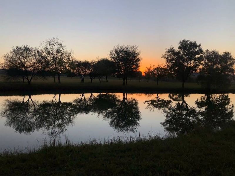 Riverfront Retreat in Equestrian Estate – Rent with Option to Buy - Photo 7