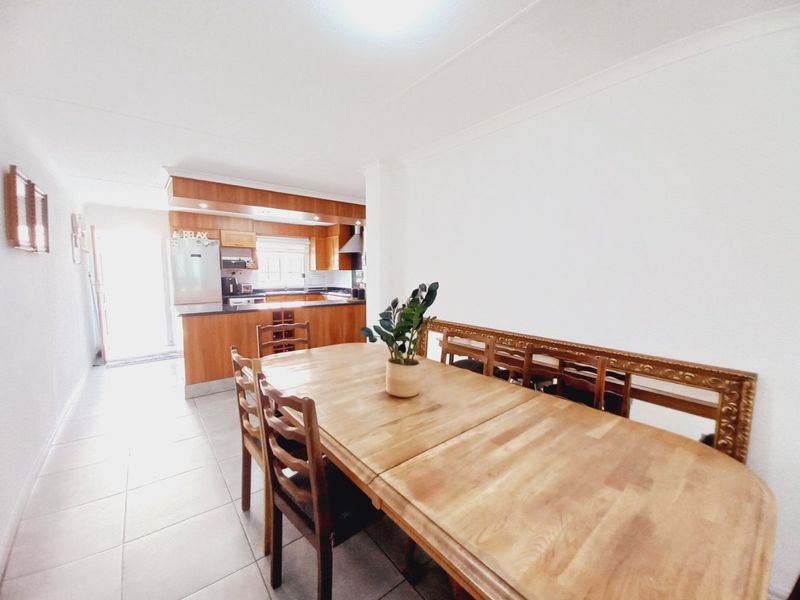 Modern Two Bedroom Starter Home Offering Secure and Effortless Living - Photo 6