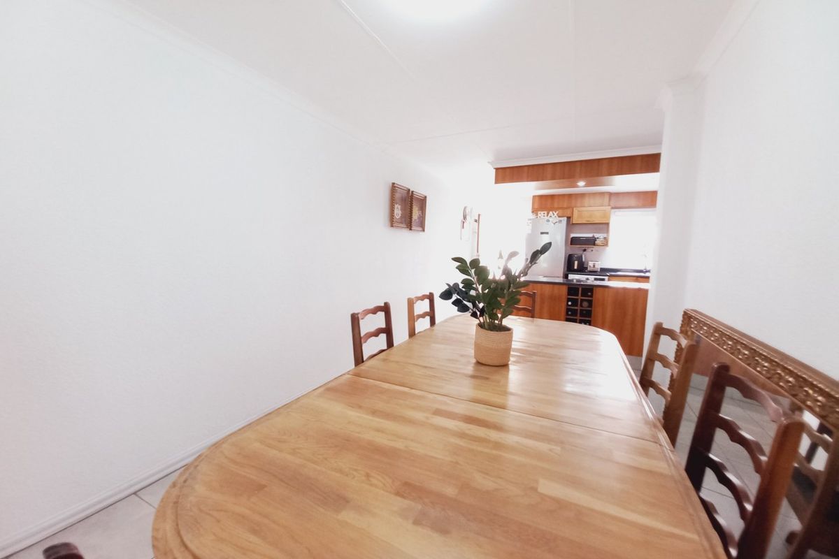 Modern Two Bedroom Starter Home Offering Secure and Effortless Living - Photo 5