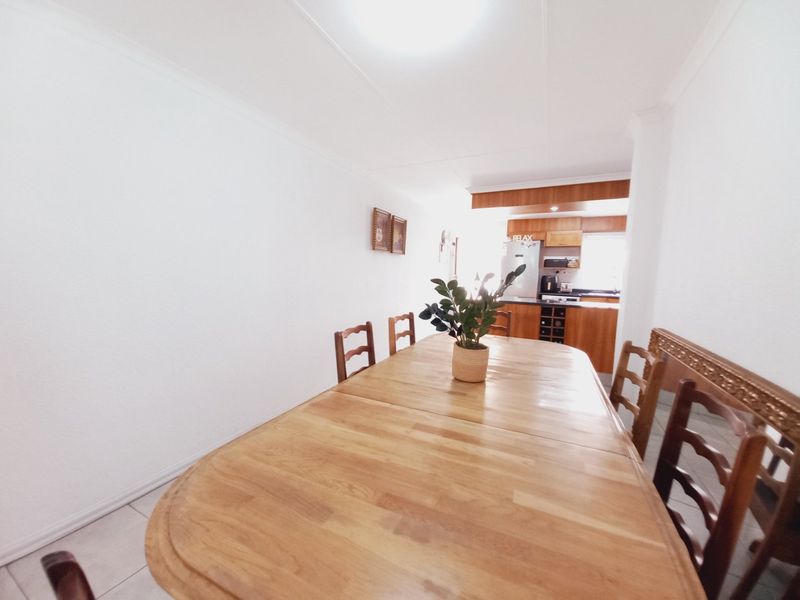 Modern Two Bedroom Starter Home Offering Secure and Effortless Living - Photo 5