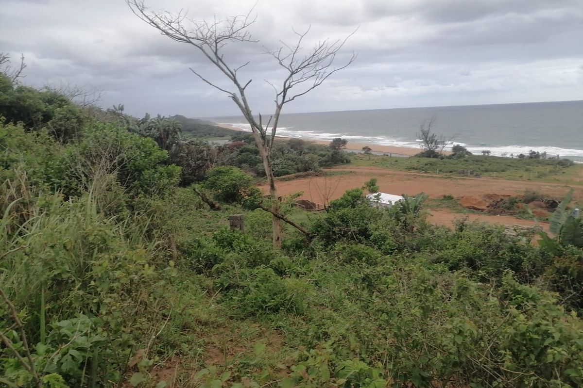 0 Bed Vacant Land in Stanger Central for Sale - Photo 4