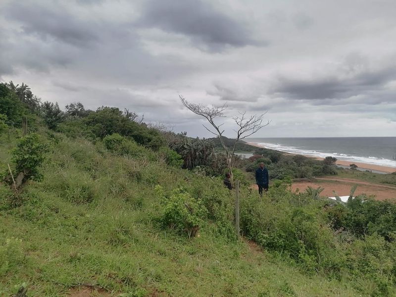 0 Bed Vacant Land in Stanger Central for Sale - Photo 10