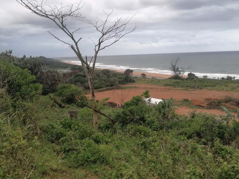 0 Bed Vacant Land in Stanger Central for Sale - Photo 6