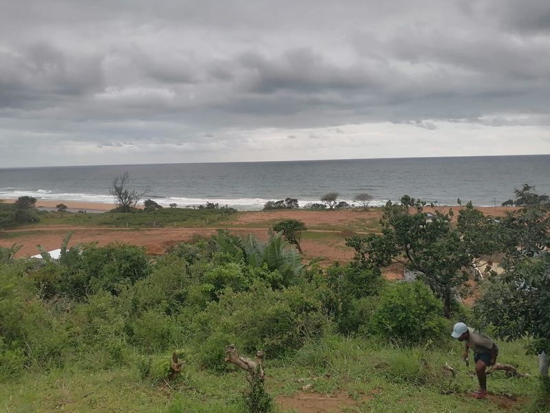 0 Bed Vacant Land in Stanger Central for Sale - Photo 7