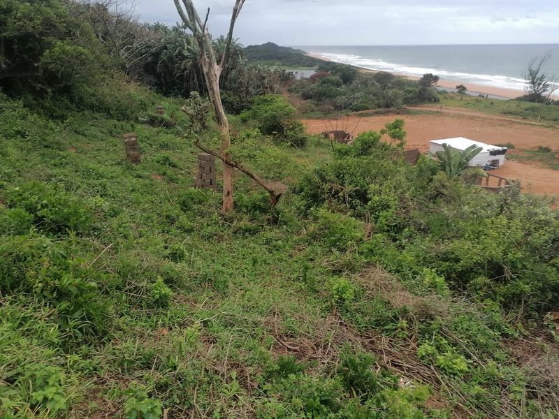 0 Bed Vacant Land in Stanger Central for Sale - Photo 8