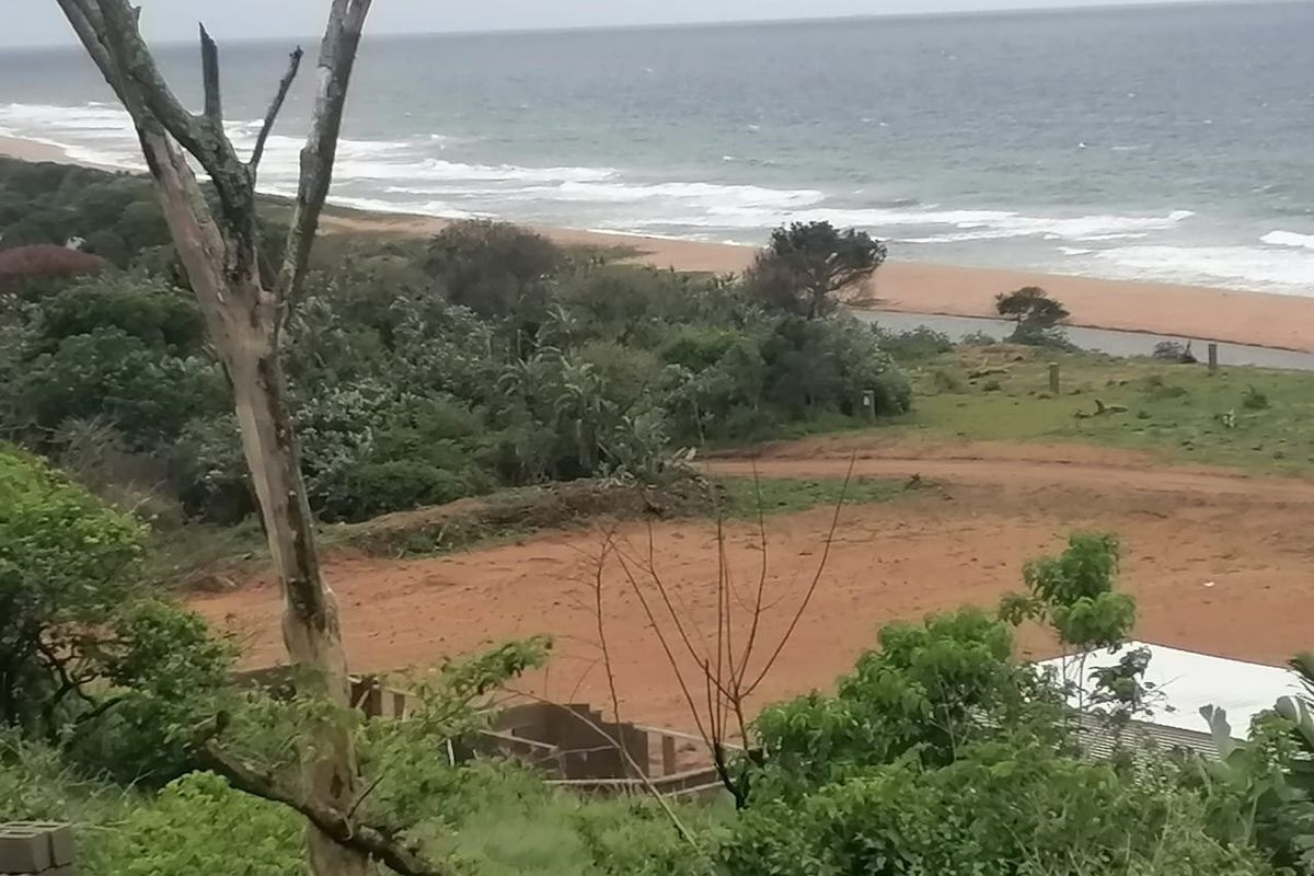 0 Bed Vacant Land in Stanger Central for Sale - Photo 2