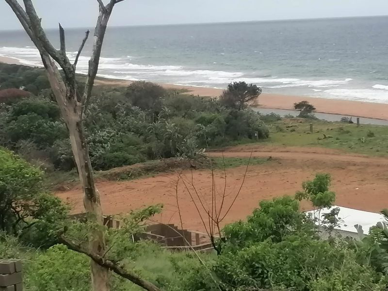 0 Bed Vacant Land in Stanger Central for Sale - Photo 2