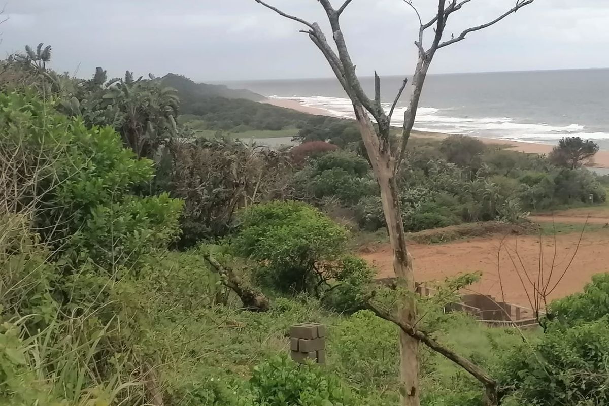 0 Bed Vacant Land in Stanger Central for Sale - Photo 3