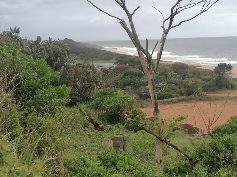 0 Bed Vacant Land in Stanger Central for Sale - Photo 3