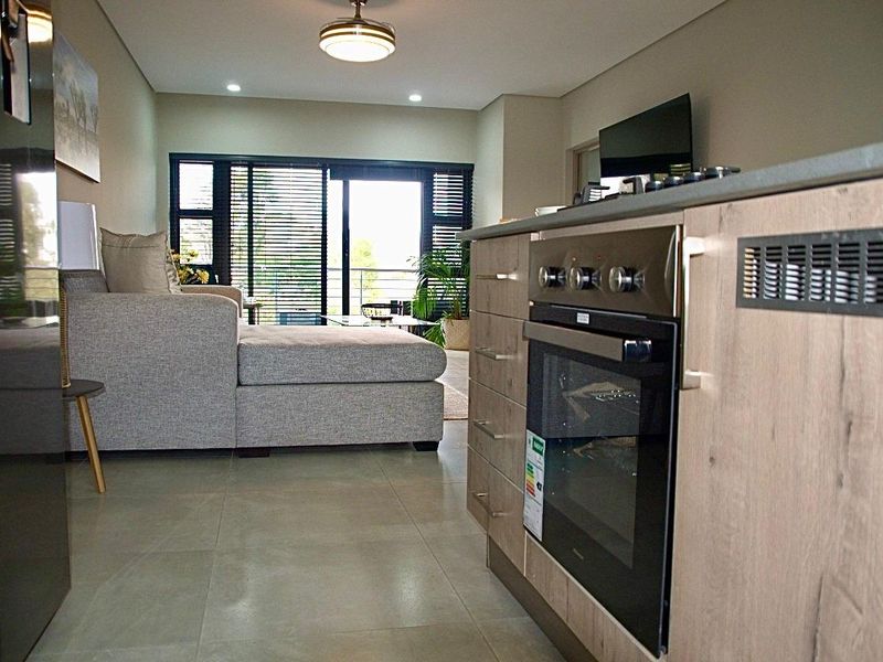 Your Elegant 3-Bed Escape in the Heart of Centurion - Photo 8