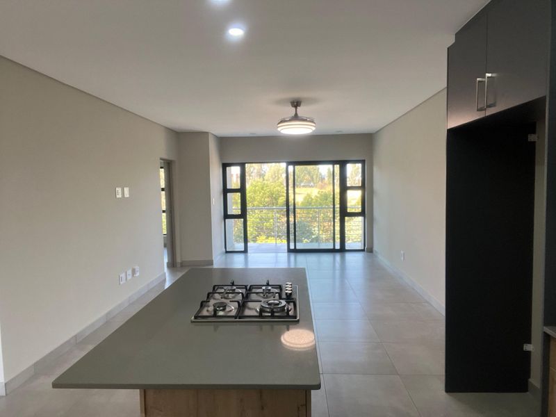 Your Elegant 3-Bed Escape in the Heart of Centurion - Photo 6