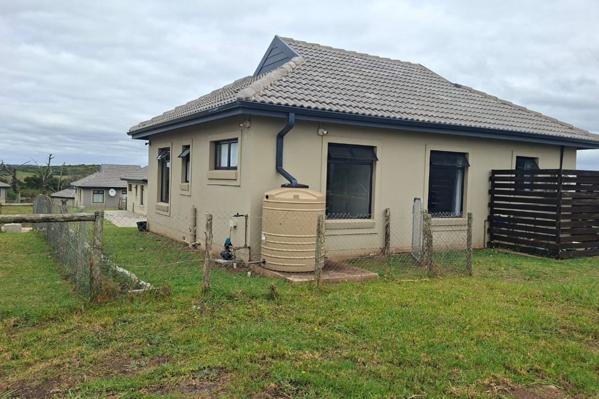 Coastel living at its best - Photo 4