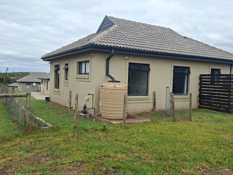 Coastel living at its best - Photo 4