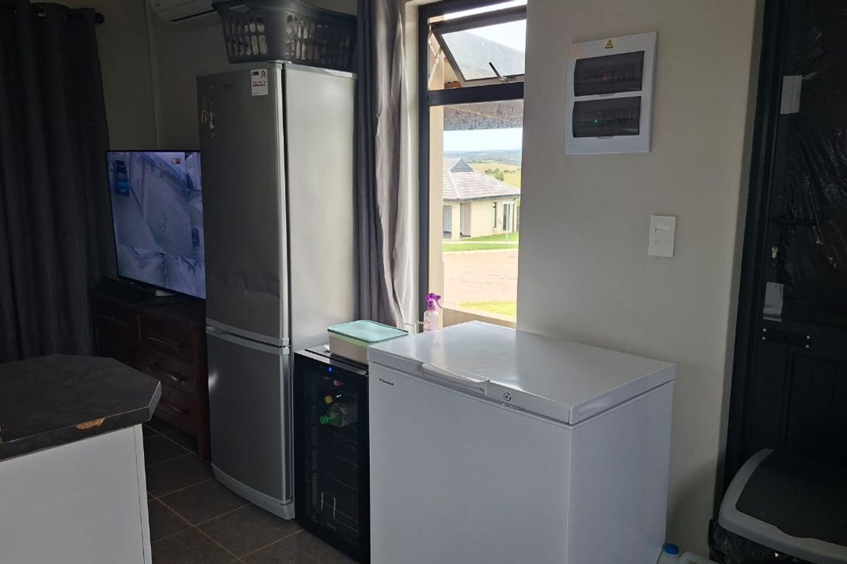 Coastel living at its best - Photo 5