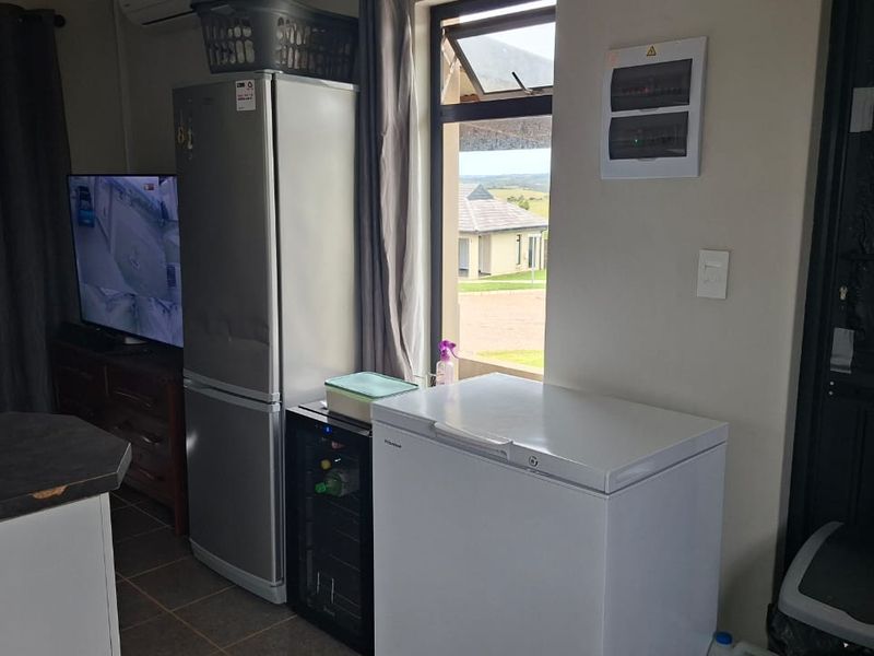 Coastel living at its best - Photo 5