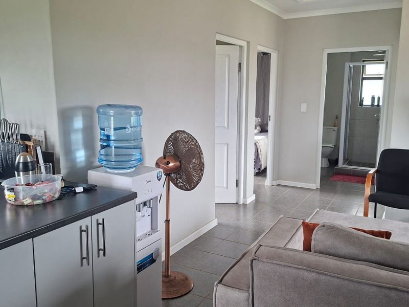 Coastel living at its best - Photo 10