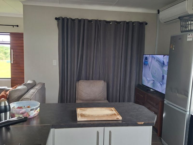 Coastel living at its best - Photo 6