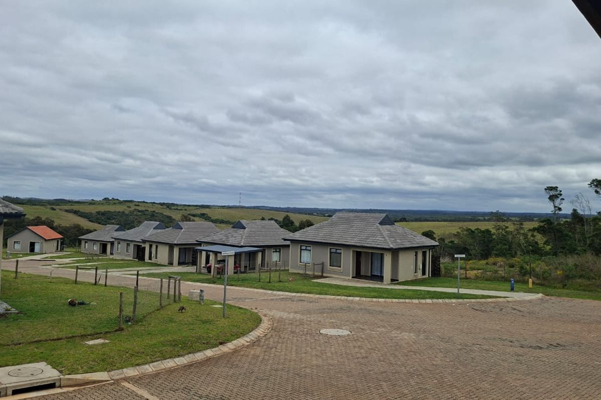 Coastel living at its best - Photo 2