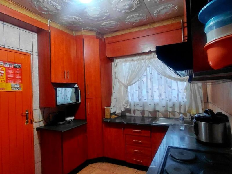 Modern property for first-time buyers - Photo 3