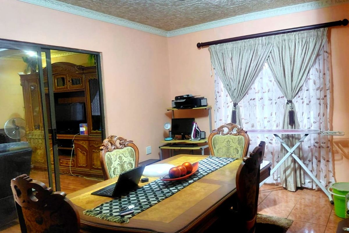 Modern property for first-time buyers - Photo 4